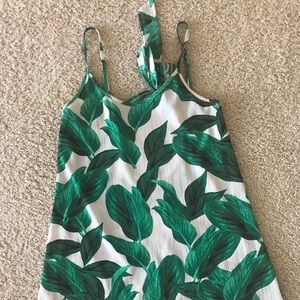 Show Me Your Mumu Dress